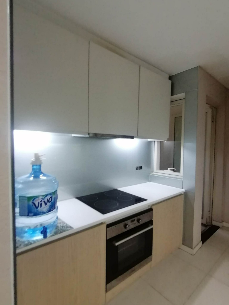 Cho Thuê Căn Hộ 2PN The Estella TE616 - ảnh nhỏ 5