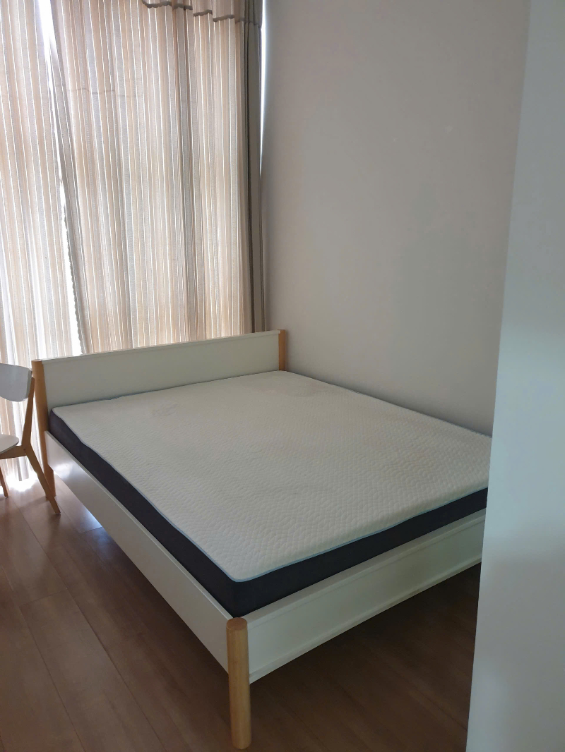 Cho Thuê Căn Hộ 2PN The Estella TE623 - ảnh nhỏ 3