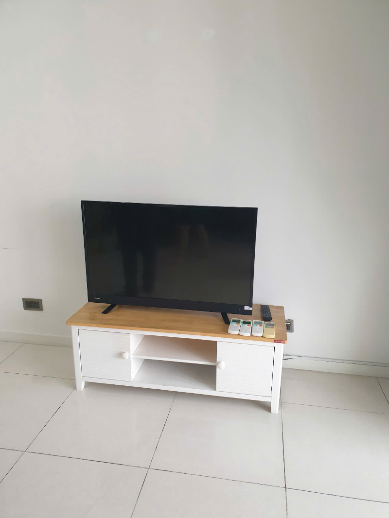 Cho Thuê Căn Hộ 2PN The Estella TE623 - ảnh nhỏ 8