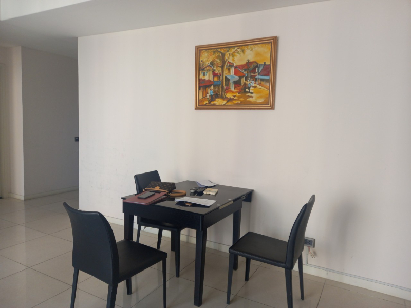 Cho Thuê Căn Hộ 2PN The Estella TE624 - ảnh nhỏ 2