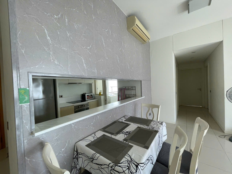 Cho Thuê Căn Hộ 2PN The Estella TE631 - ảnh nhỏ 4