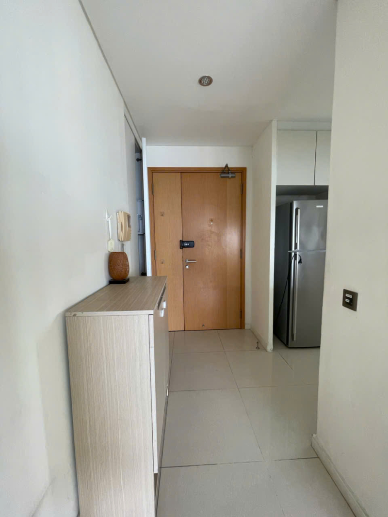 Cho Thuê Căn Hộ 2PN The Estella TE631 - ảnh nhỏ 6