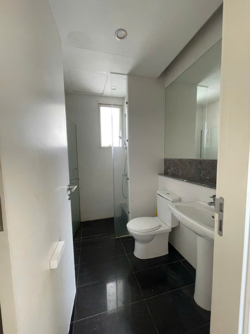 Cho Thuê Căn Hộ 2PN The Estella TE631 - ảnh nhỏ 7