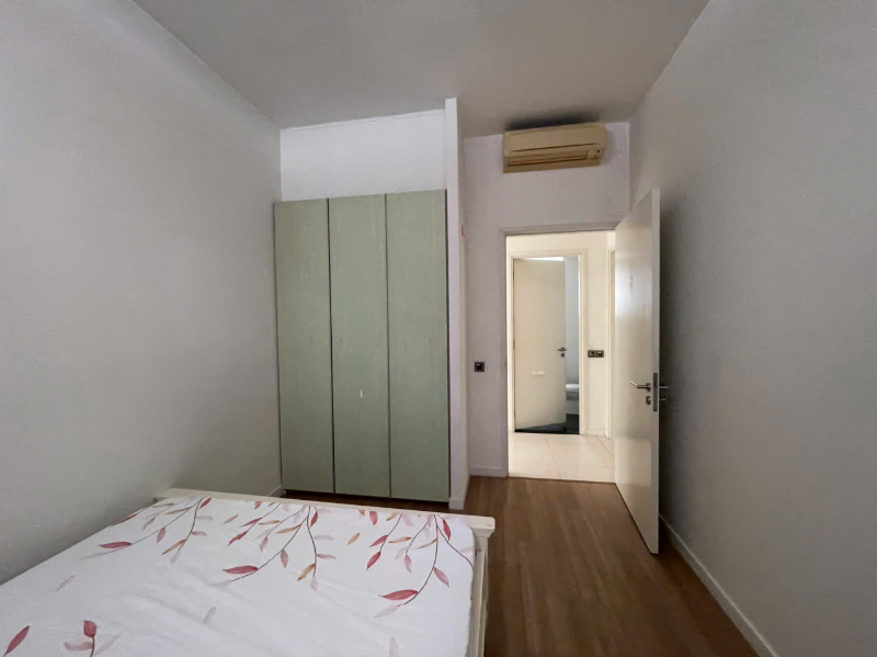 Cho Thuê Căn Hộ 2PN The Estella TE631 - ảnh nhỏ 8