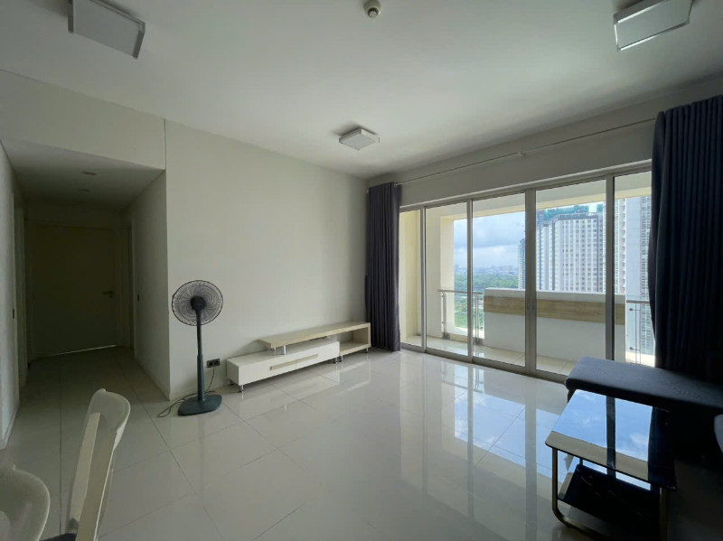 Cho Thuê Căn Hộ 2PN The Estella TE631 - ảnh nhỏ 10