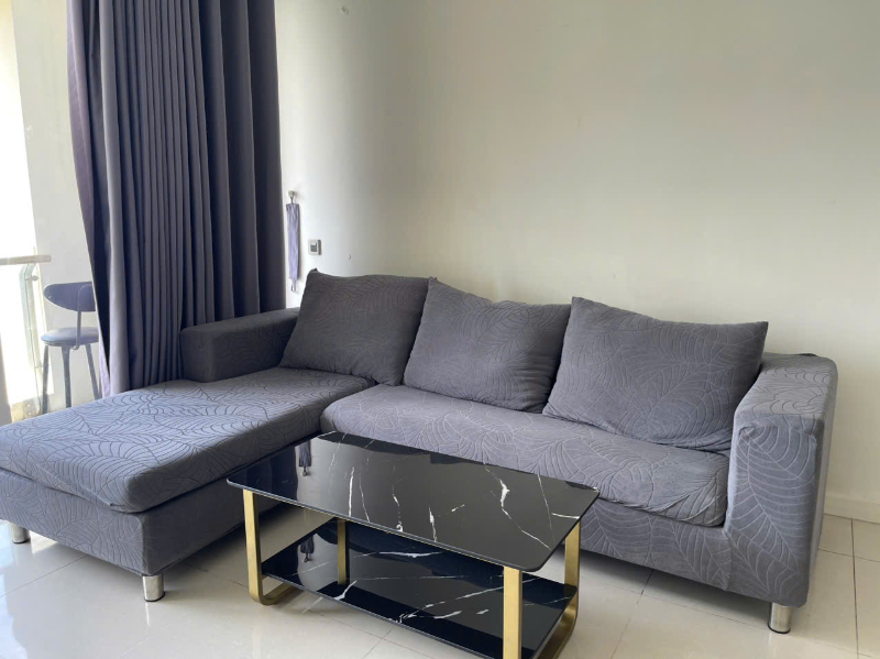 Cho Thuê Căn Hộ 2PN The Estella TE631 - ảnh nhỏ 14