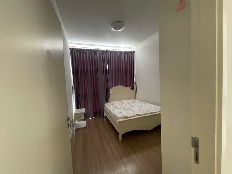 Cho Thuê Căn Hộ 2PN The Estella TE631 - ảnh nhỏ 16
