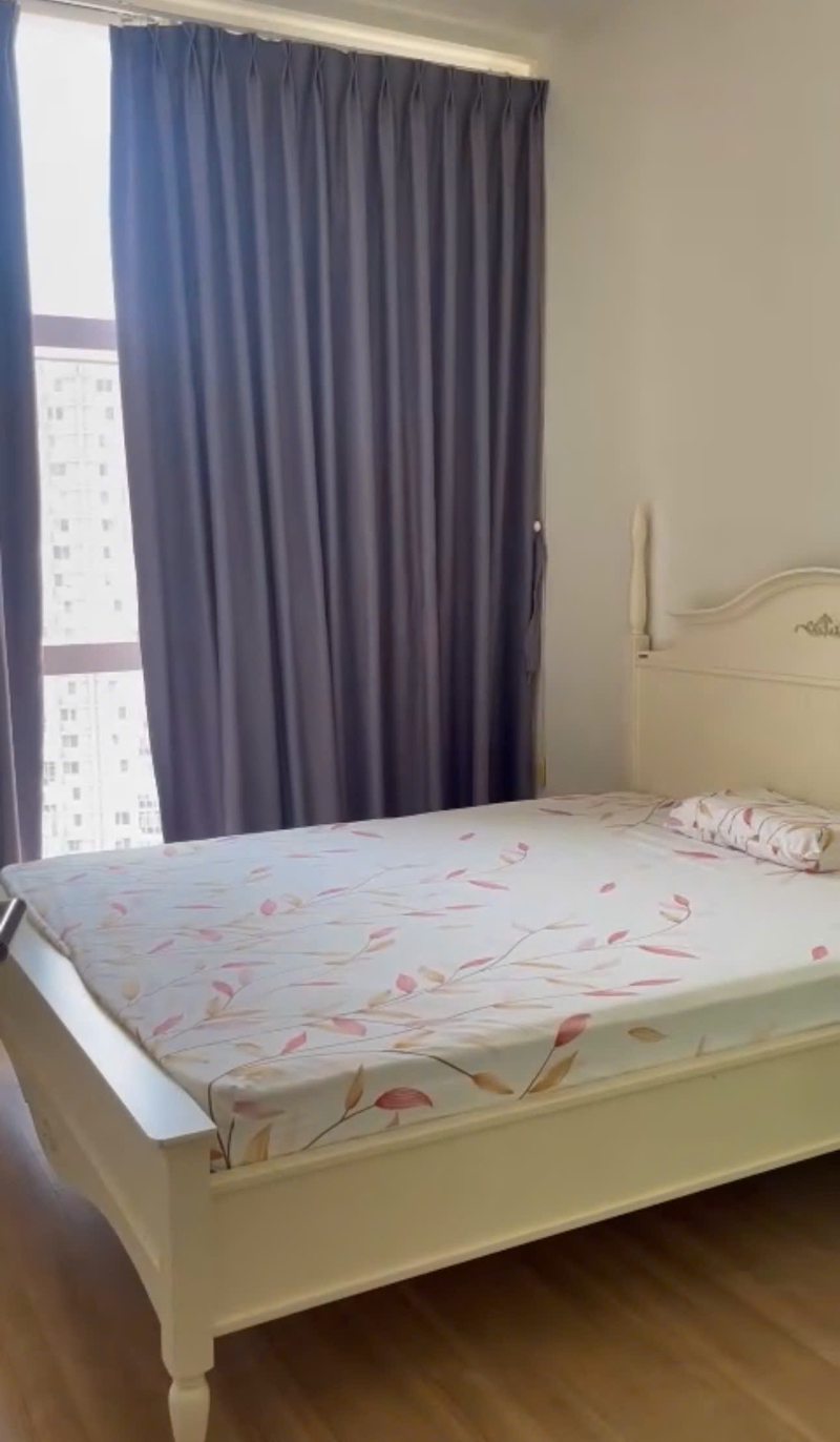 Cho Thuê Căn Hộ 2PN The Estella TE631 - ảnh nhỏ 20