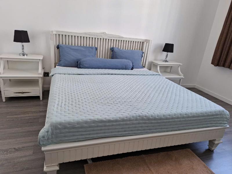 Cho Thuê Căn Hộ 3PN The Estella TE635 - ảnh nhỏ 14