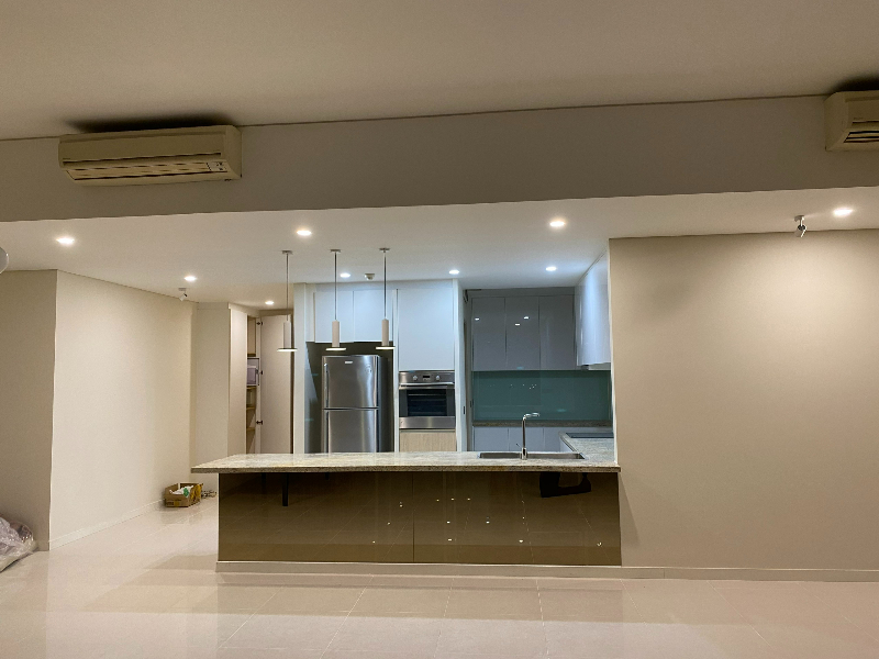 Bán Căn Hộ 3PN The Estella TE658 - ảnh nhỏ 2