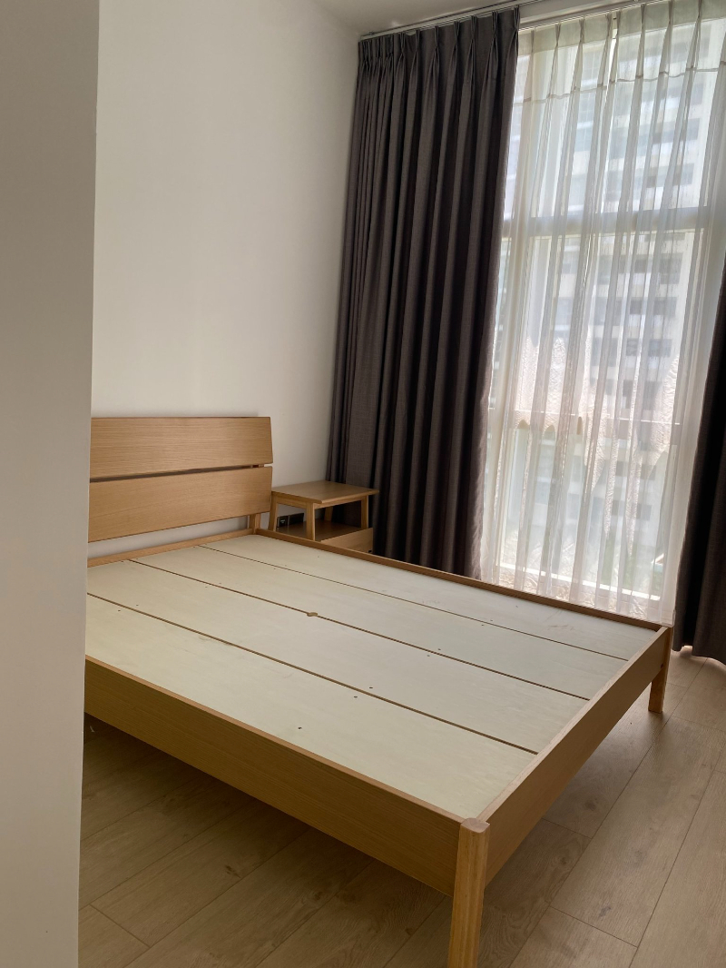 Bán Căn Hộ 2PN The Estella TE671 - ảnh nhỏ 2