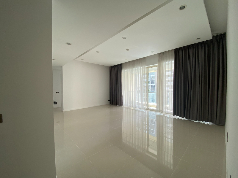 Bán Căn Hộ 2PN The Estella TE671 - ảnh nhỏ 5