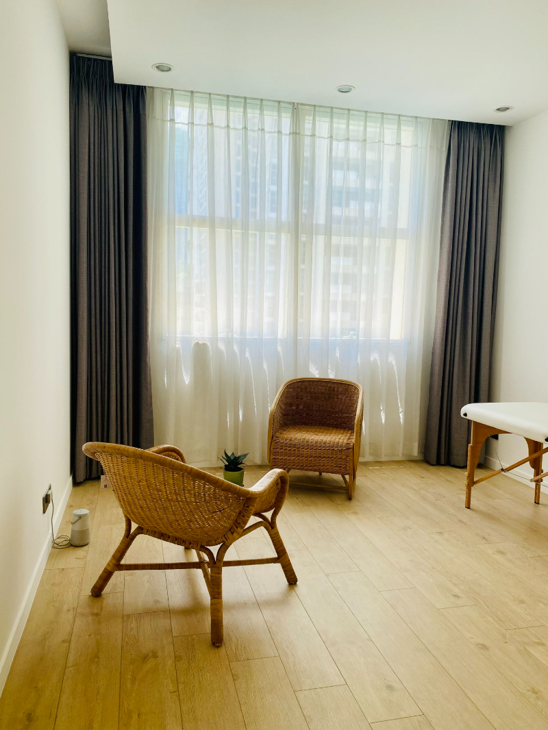 Bán Căn Hộ 2PN The Estella TE671 - ảnh nhỏ 6