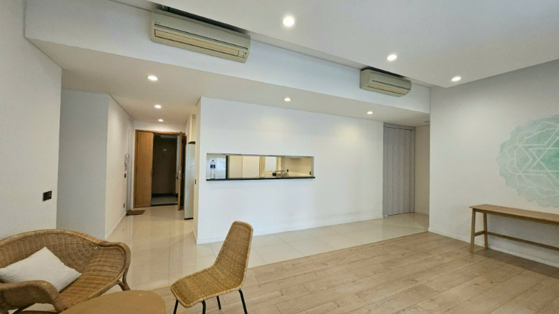 Cho Thuê Căn Hộ 2PN The Estella TE674 - ảnh nhỏ 4