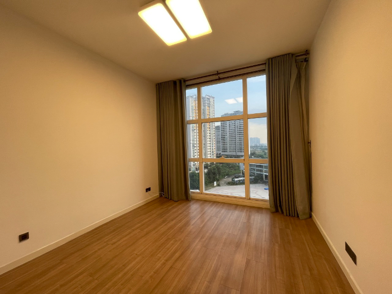 Bán Căn Hộ 3PN The Estella TE683 - Hình 1