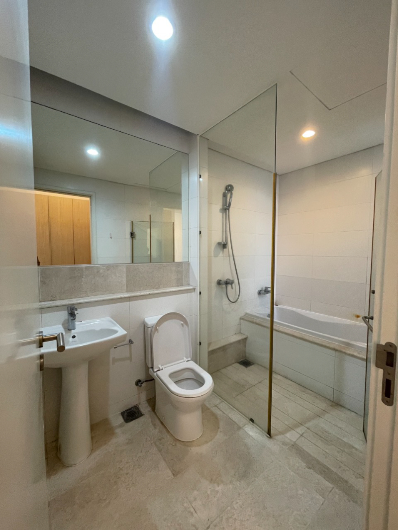 Bán Căn Hộ 3PN The Estella TE683 - ảnh nhỏ 2