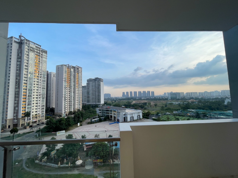 Bán Căn Hộ 3PN The Estella TE683 - ảnh nhỏ 3