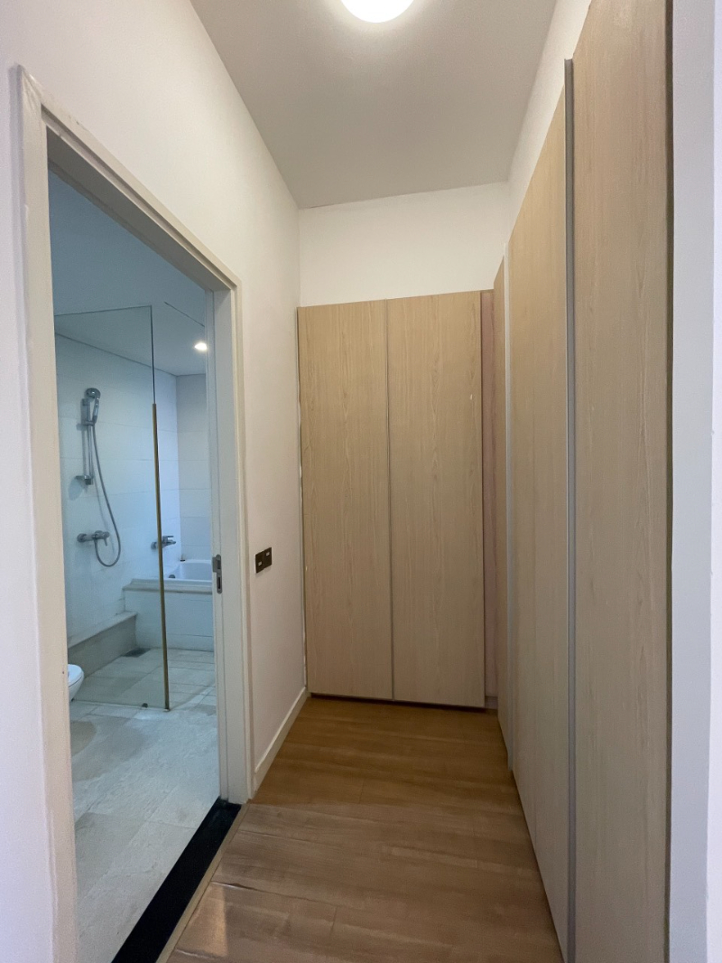 Bán Căn Hộ 3PN The Estella TE683 - ảnh nhỏ 4