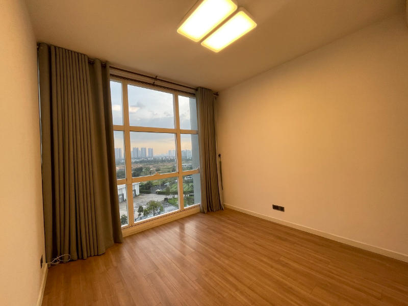 Bán Căn Hộ 3PN The Estella TE683 - ảnh nhỏ 5