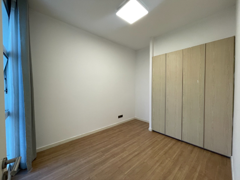 Bán Căn Hộ 3PN The Estella TE683 - ảnh nhỏ 6