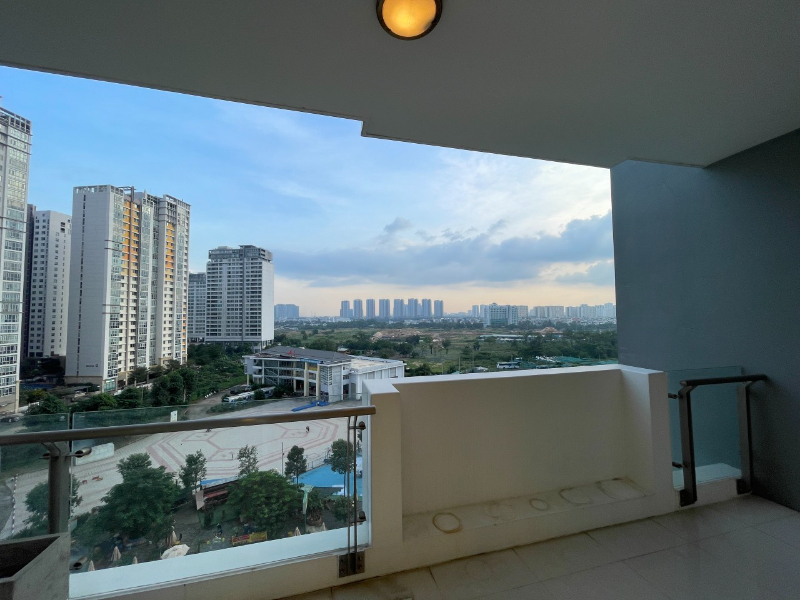 Bán Căn Hộ 3PN The Estella TE683 - ảnh nhỏ 7