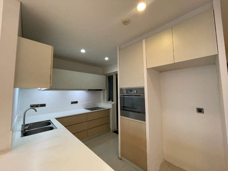 Bán Căn Hộ 3PN The Estella TE683 - ảnh nhỏ 8