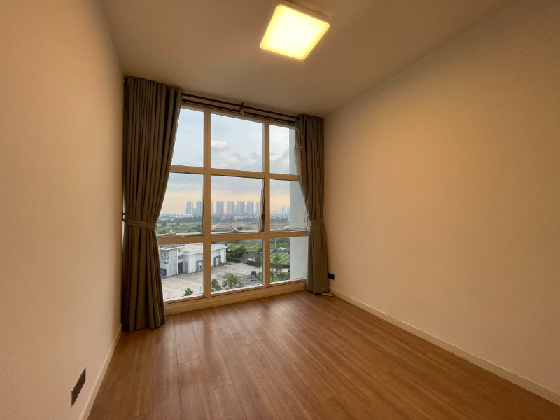 Bán Căn Hộ 3PN The Estella TE683 - ảnh nhỏ 9
