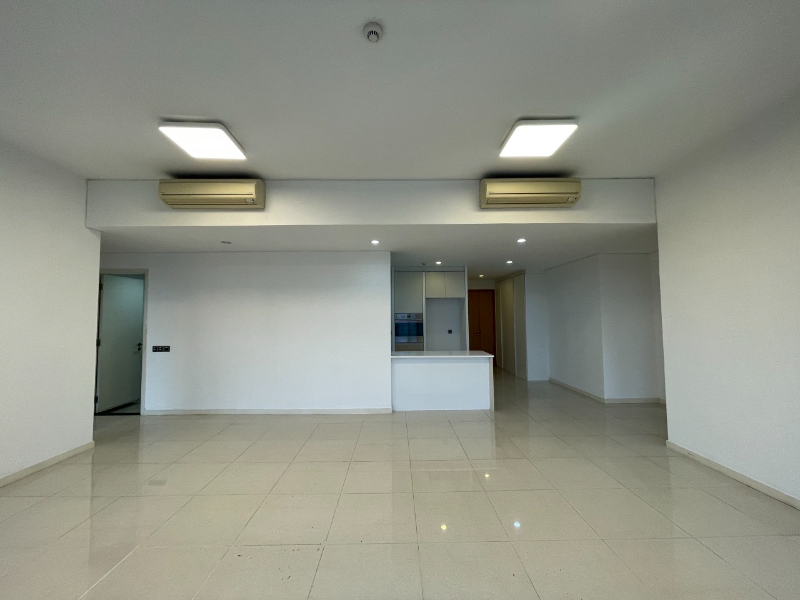 Bán Căn Hộ 3PN The Estella TE683 - ảnh nhỏ 10