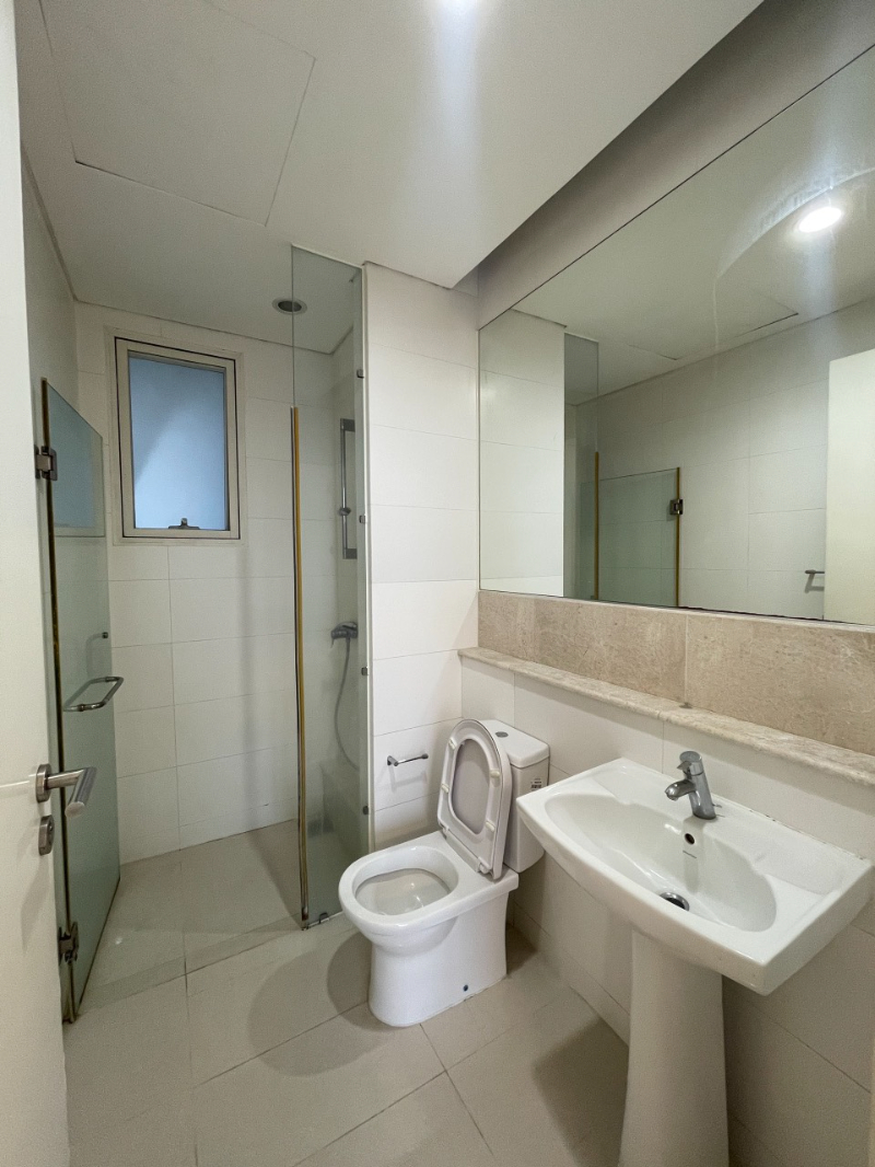Bán Căn Hộ 3PN The Estella TE683 - ảnh nhỏ 11