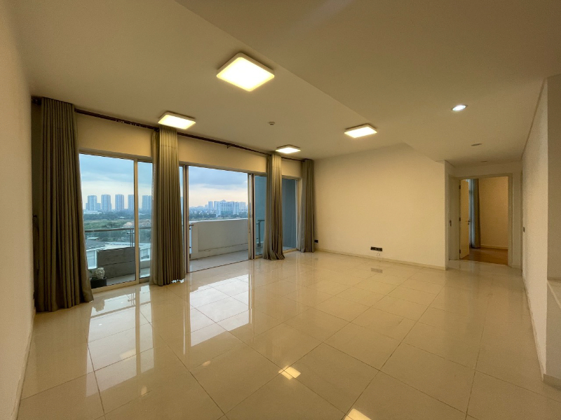 Bán Căn Hộ 3PN The Estella TE683 - ảnh nhỏ 12