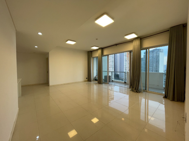 Bán Căn Hộ 3PN The Estella TE683 - ảnh nhỏ 13