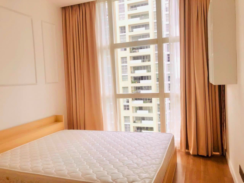Bán Căn Hộ 2PN The Estella TE695 - ảnh nhỏ 4