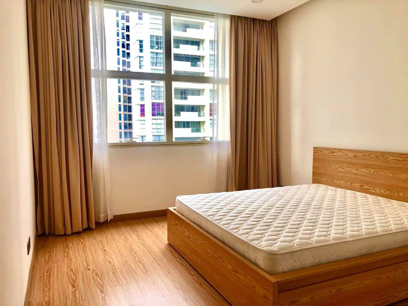 Bán Căn Hộ 2PN The Estella TE695 - ảnh nhỏ 3