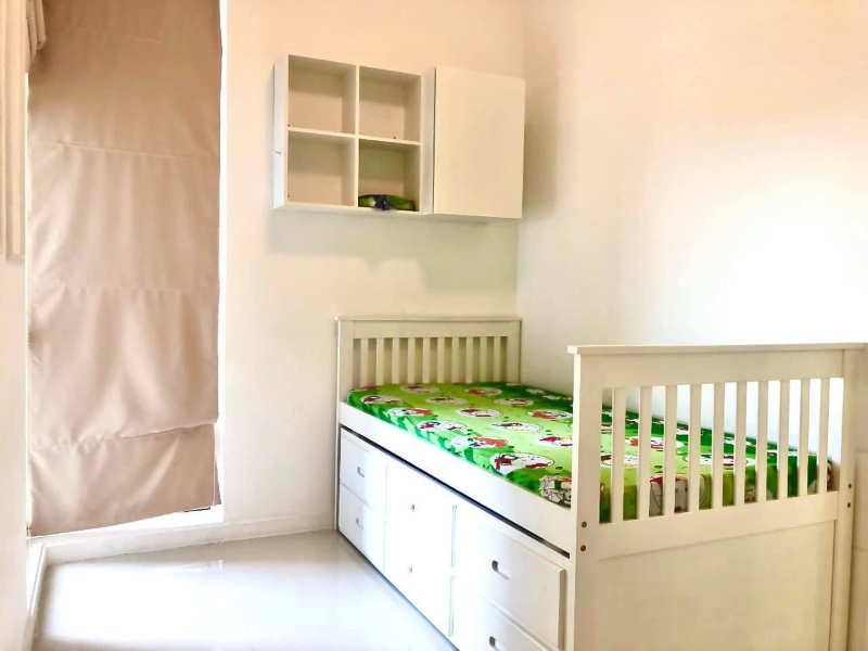 Bán Căn Hộ 2PN The Estella TE695 - ảnh nhỏ 5