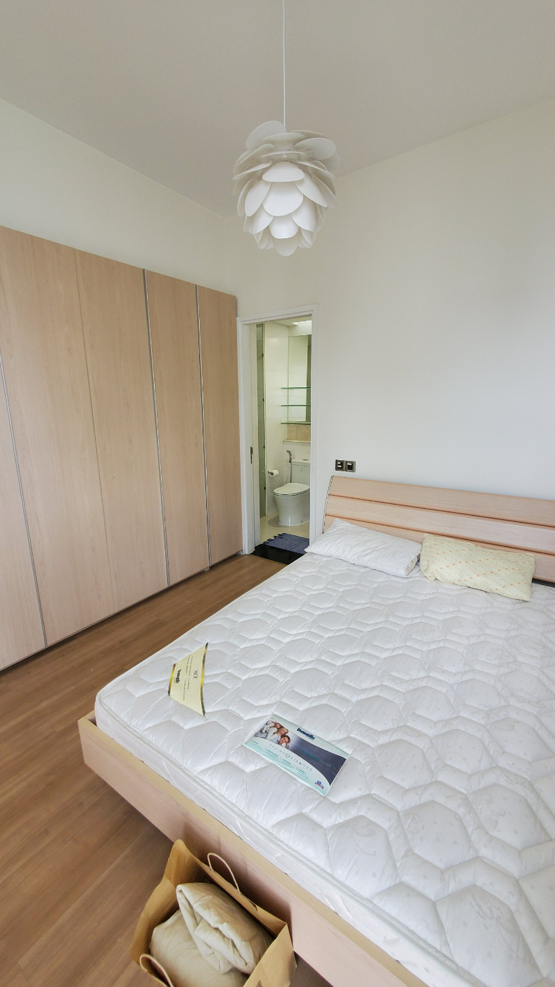 Bán Căn Hộ 3PN The Estella TE701 - ảnh nhỏ 3