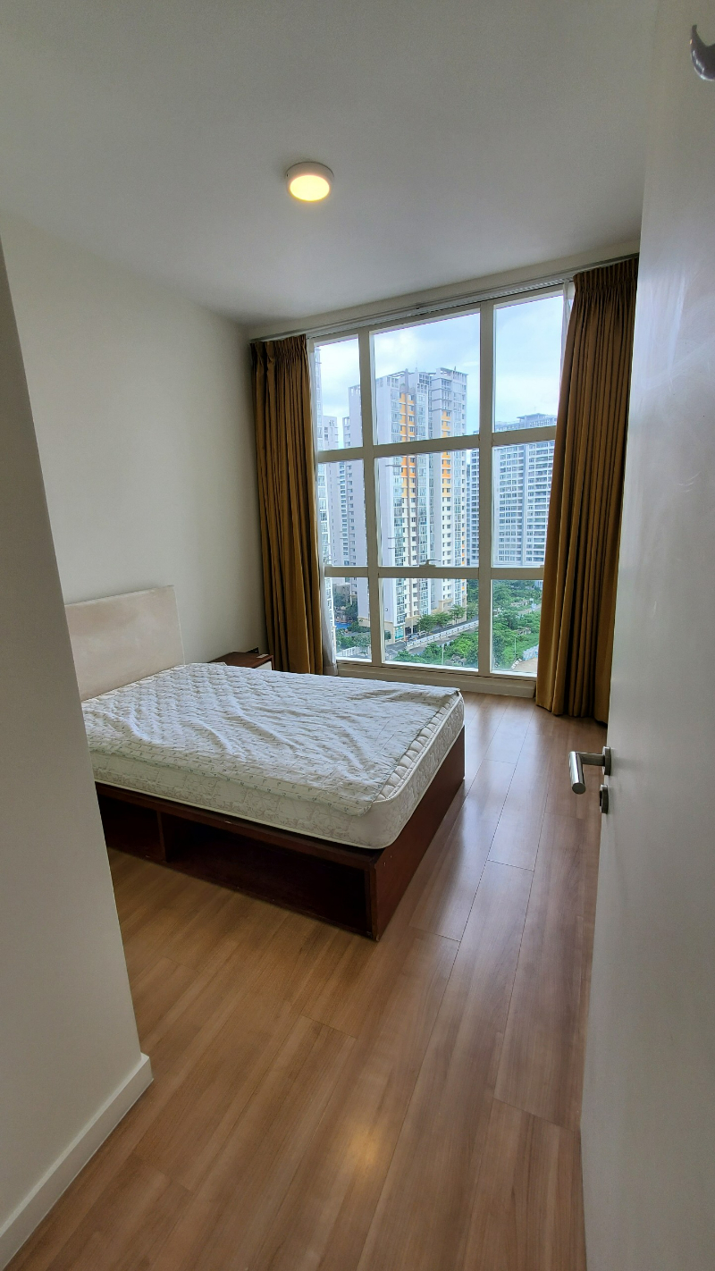 Bán Căn Hộ 3PN The Estella TE701 - ảnh nhỏ 4