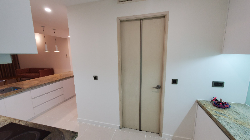 Bán Căn Hộ 3PN The Estella TE701 - ảnh nhỏ 5