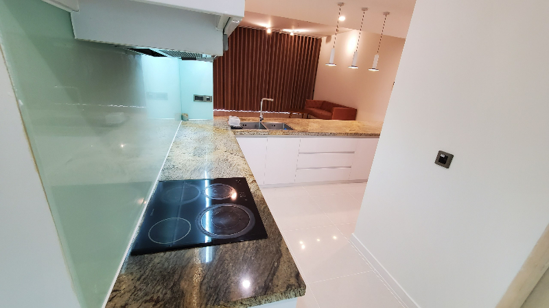 Bán Căn Hộ 3PN The Estella TE701 - ảnh nhỏ 6