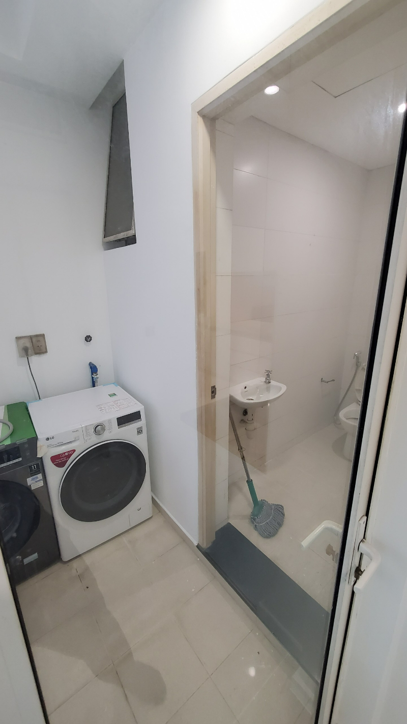 Bán Căn Hộ 3PN The Estella TE701 - ảnh nhỏ 7