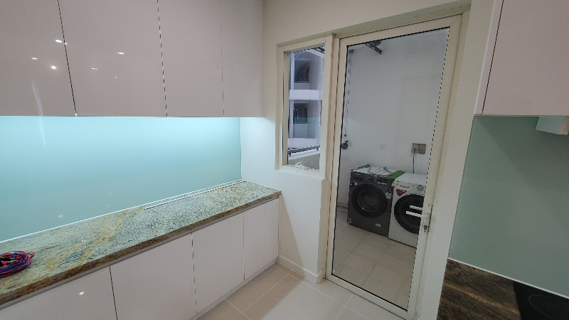 Bán Căn Hộ 3PN The Estella TE701 - ảnh nhỏ 9