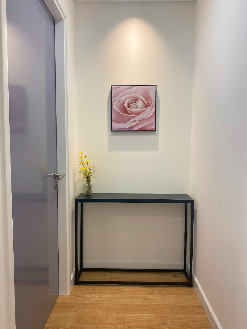 Cho Thuê Căn Hộ 2PN The Estella TE706 - ảnh nhỏ 10