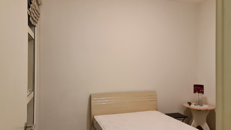 Cho Thuê Căn Hộ 3PN The Estella TE709 - ảnh nhỏ 5