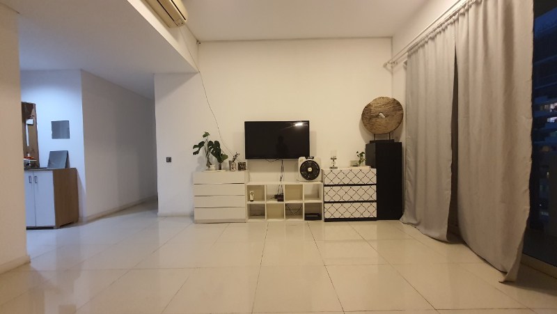 Cho Thuê Căn Hộ 2PN The Estella TE715 - ảnh nhỏ 3