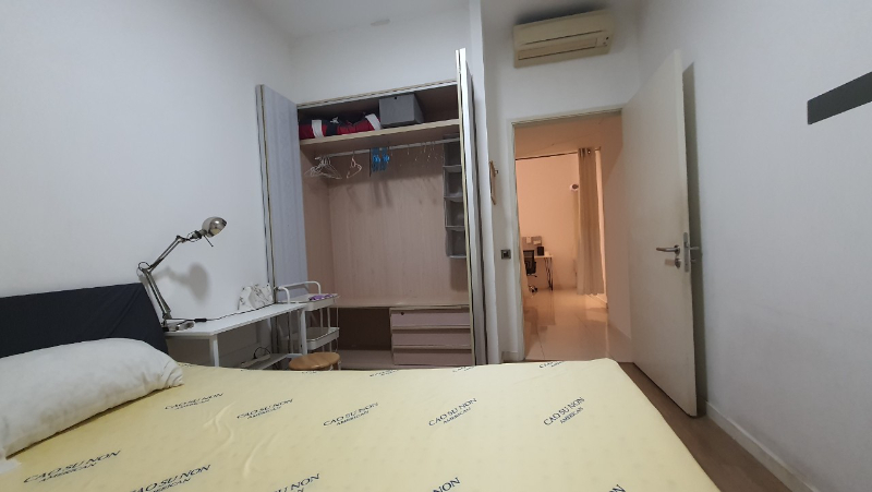Cho Thuê Căn Hộ 2PN The Estella TE715 - ảnh nhỏ 9