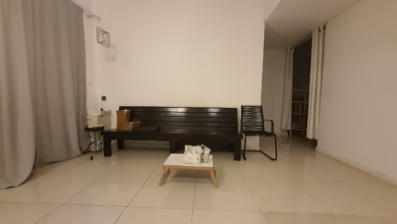 Cho Thuê Căn Hộ 2PN The Estella TE715 - ảnh nhỏ 13