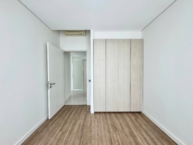 Cho Thuê Căn Hộ 2PN The Estella TE718 - Hình 1