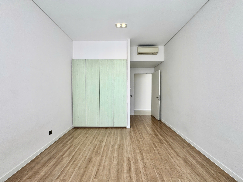 Cho Thuê Căn Hộ 2PN The Estella TE718 - ảnh nhỏ 3