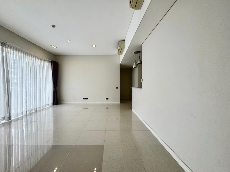 Cho Thuê Căn Hộ 2PN The Estella TE718 - ảnh nhỏ 4