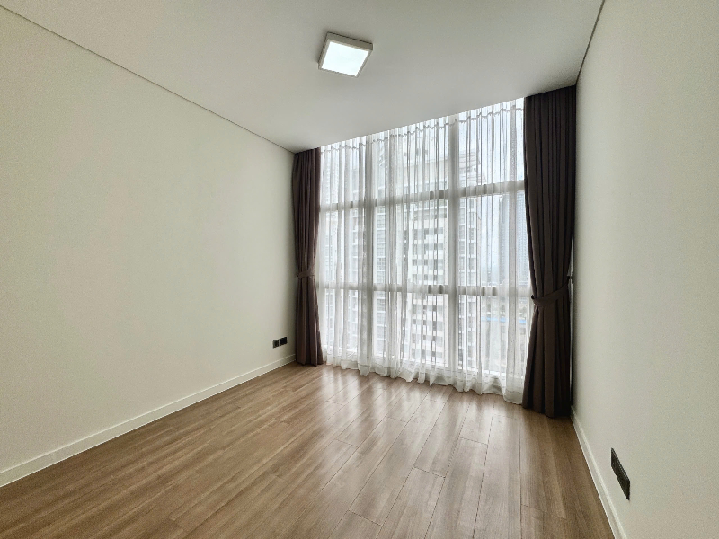 Cho Thuê Căn Hộ 2PN The Estella TE718 - ảnh nhỏ 5