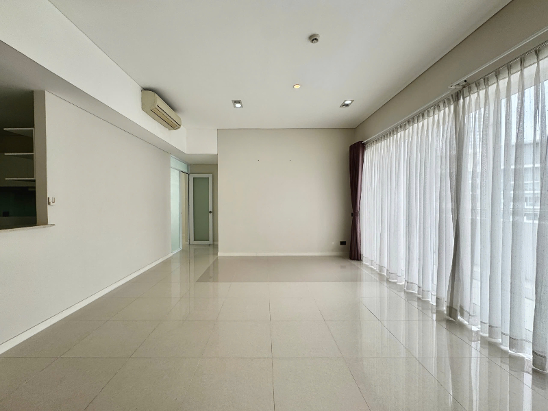 Cho Thuê Căn Hộ 2PN The Estella TE718 - ảnh nhỏ 6